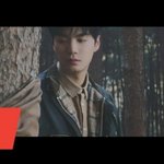 [모두드루와] 자기 본진 5월 컴백인 사람 들어와