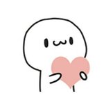 얘들아 심리상<b>담사</b> 대학 안 가면 못 해?