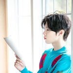 김우석 이번 싱글즈화보 진짜 미친듯