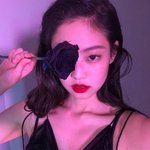 [드루와] 고3들 너네 <b>모고</b> 언제 풀어볼거야?