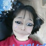 국민프로듀서님 ㅠㅠ 1등감사합니다 진짜