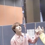 [모두드루와] 아니 얘들아 <b>상식</b>적으로 이게 진짜 가능하냐????...