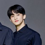 [NCT] 일타 <b>영어강사</b> ㅋㅋㅋㅋㅋㅋㅋ