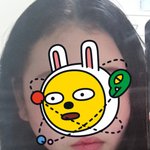 [댓글부탁해] <b>빛삭</b>) 단발 추반좀