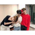 [NCT] 엔나나 추천해줘!!
