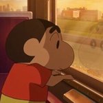 [10대의성] 나 <b>오줌발</b> 진짜 개쎔ㅋㅋㅋㅋㅋ