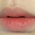 와 이틴트 조나 청순<b>여리</b>톤안타고 진짜 핵예빠