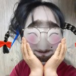 제 와꾸가 빻은걸 이제야 아셨다니!! 그거참 <b>유감</b>??