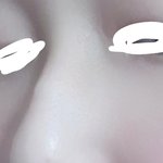 <b>보정</b>이 얼마나 개사기인지 해보았다 ㅋㅋㅋ
