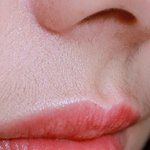 [19] <b>사진주</b>의) 여잔데 콧수염 나만 있냐...