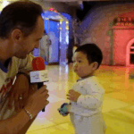 [댓글부탁해] (사진)쌍수 후기 및 관리 팁