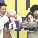 [드루와] 와;; 구구단 개 헷갈림ㄹㅇ;;