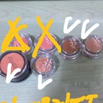 [드루와] 나 가을<b>뮤트</b> 맞는거같어 ?? 사진 ㅇ