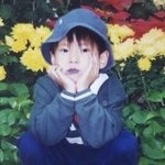 [NCT] 애기도영 이 사진 입술색