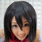 [19] <b>미카사</b> 아커만!!