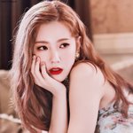 [모두드루와] <b>조미연</b> 진짜 미친 거 아님?