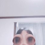 <b>라이키</b> 춰봄 ㅁㅌㅊ