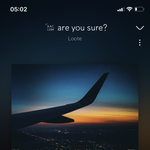 [드루와] 이 노래도 들어바