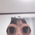 워너비 걍 <b>풍차</b>돌리기만 보여드릴게요