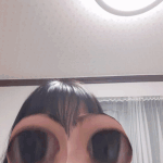 계속 랩<b>몬스터</b> 올리는애야 진짜 뒤질래