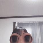 <b>턱살</b> 잡히도록 시그널!