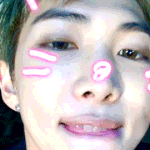 랩<b>몬스터</b> 따라하기2