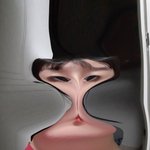 <b>모래</b>시계가 되엇따아아아아ㅜㅜ