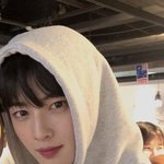 언니.. 송형준 몸에 안좋아 이만 헤어나와