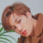 카이 좋당