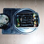 [자취요리] 28살 공장 직장인의 <b>소박</b>한 밥상 5