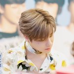 +)아이콘 김진환 사진 예쁜거만 풀게(<b>재입덕</b>)