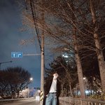 최병찬 비율 미친거아님..?