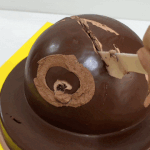 [댓글부탁해] 이거 <b>동무</b>라때다 추반 ㄱㄱ