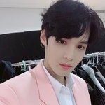 [모두드루와] 다들 최애의 태몽가 뭐에요?