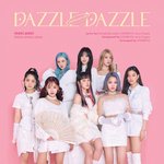 <b>군무</b> 보면서 희열감 쩌는 아이돌 누구있어?