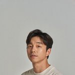 넷플릭스에서 제작한다는 드라마들