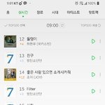 [댓글부탁해] <b>오대수</b>라고