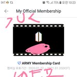 [방탄소년단] 나 <b>구사</b>즈가 너무 조아ㅠㅠ 다른 이삐도 그러니