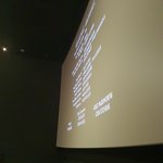 어제 <b>라라</b>랜드 봤는데 현생으로 못돌아오겠음ㅠㅠ