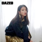 [모두드루와] 와 아이유랑 <b>예리</b>