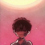 [댓글부탁해] 근데 <b>엑소</b> 레이 있잖아