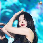 순간에 담아낸 <b>절정</b> 미모의 女돌