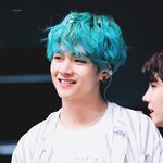 <b>감각</b>이 알려준 미모의 男돌