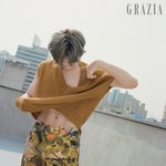 [강다니엘] [그라치아] DANIEL <b>NEXT</b> DOOR