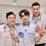 [모두드루와] <b>남돌</b>빠는 이유