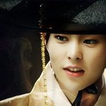 [모두드루와] 너희는 본진이 해줬으면 하는 컨셉 있어?