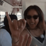 모든 게 정반대지만 쿵짝이 잘 맞는 '횰율'