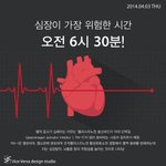 [드루와] ㅅㅂ국어쌤ㅈㄴ웃겨ㅜ