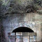 [이것좀봐줘] ﻿일본 3대 귀신 출몰 장소  이누나키 터널