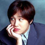 [댓글부탁해] "일부" 아미 머가리 빈거 실화니?